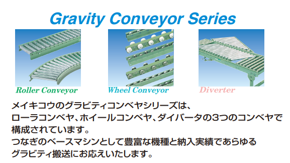 1721113453.png image.png