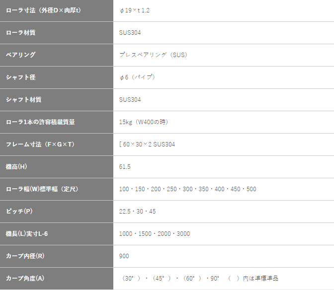 1721115862.png image.png