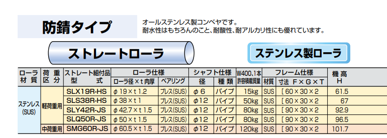 1721116062.png image.png