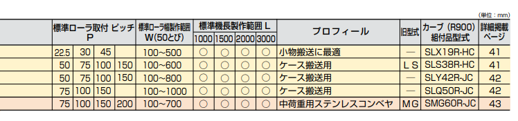 1721116073.png image.png