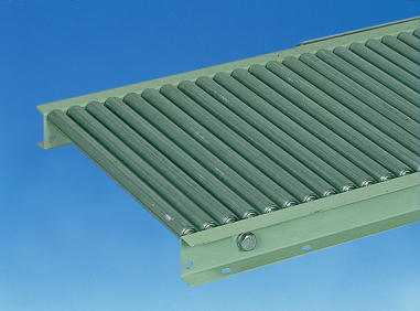 1721116110.png 微信图片_20240709105727.png