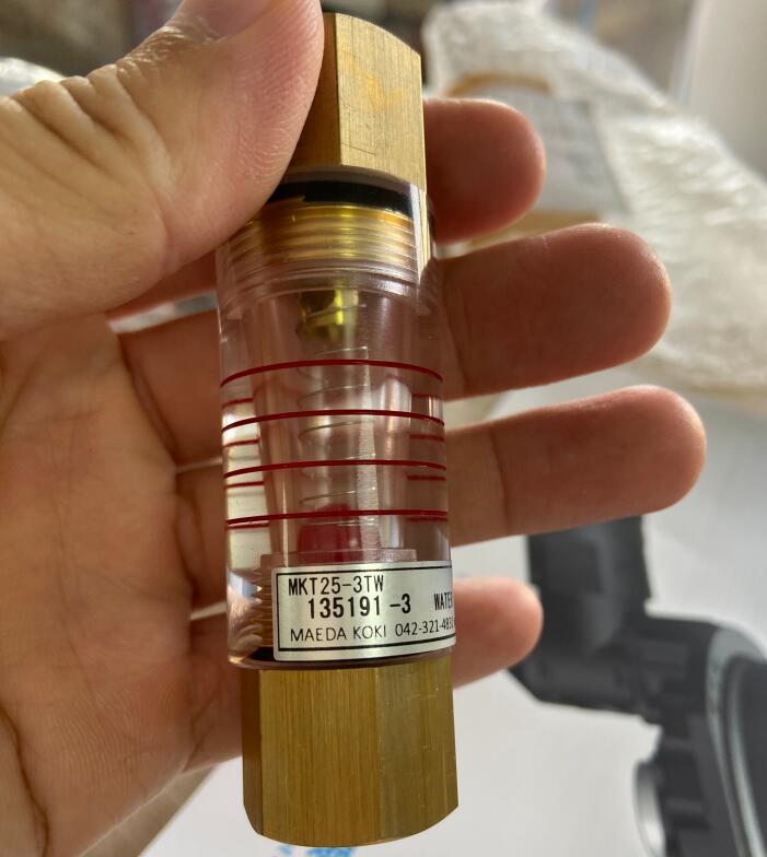 1721124790.jpg 前田流量计型号:MKT25-3TW002.jpg