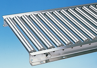 1721282107.png 微信图片_20240718130247.png