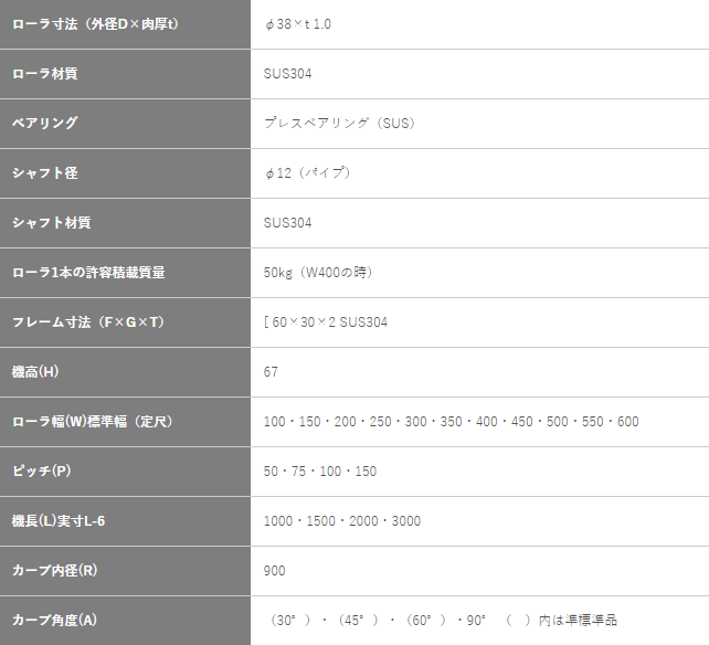 1721282126.png image.png