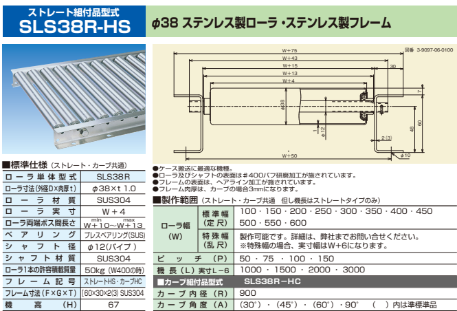 1721282183.png image.png