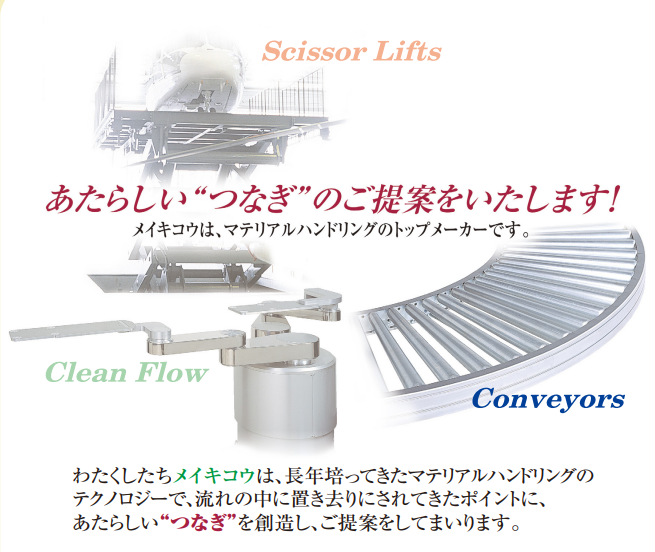 1721282252.png image.png