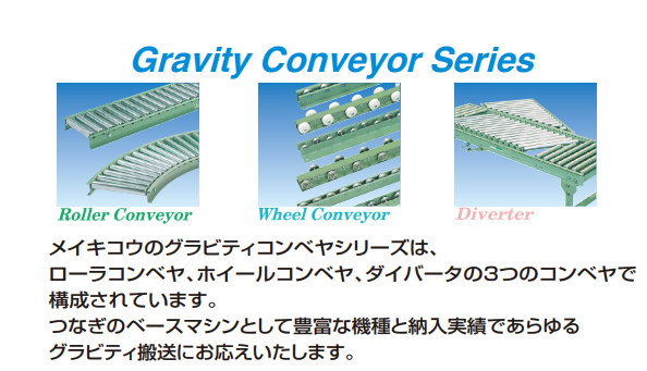 1721282259.png image.png