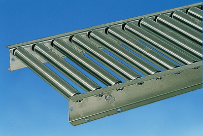 1721283707.png 微信图片_20240718141805.png