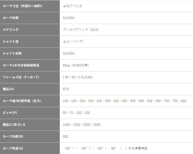 1721284860.png image.png