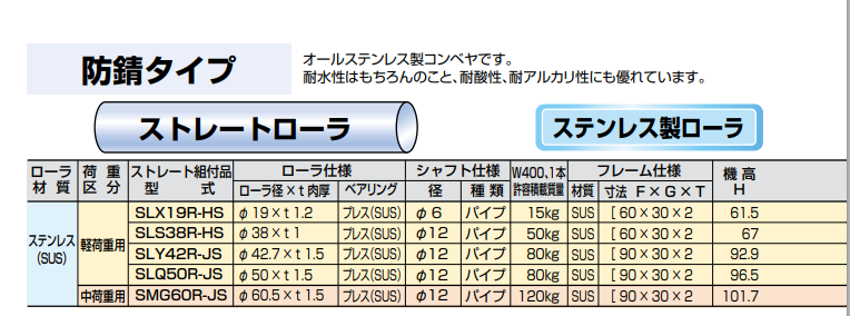 1721285085.png image.png