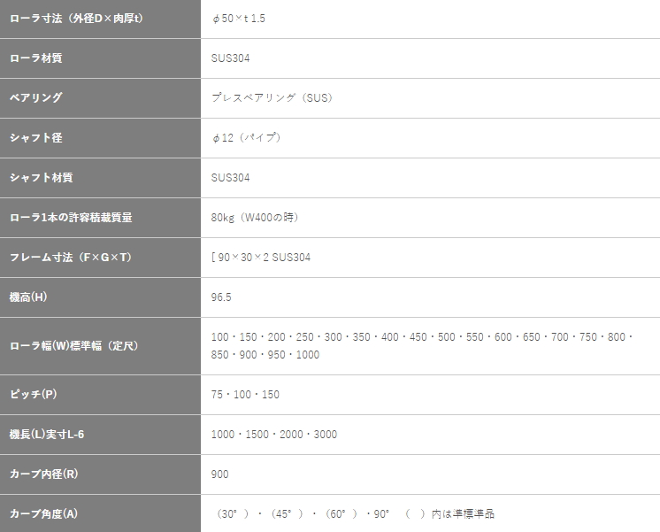 1721286057.png image.png