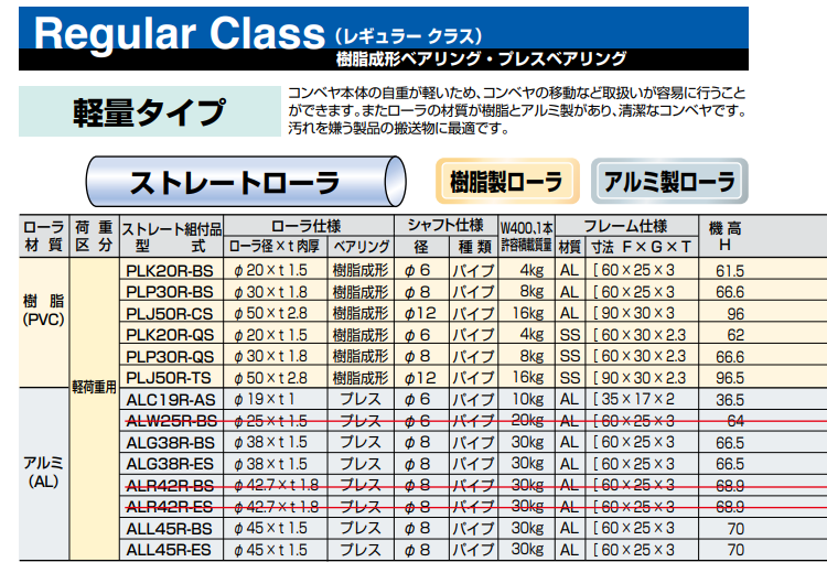 1721286084.png image.png