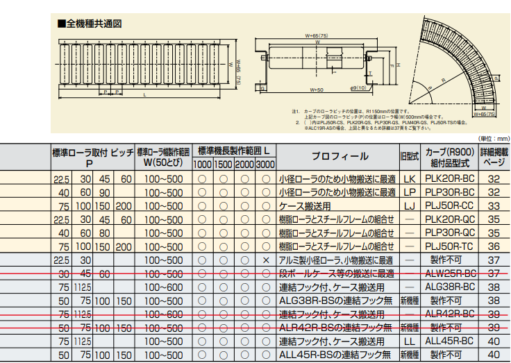 1721286096.png image.png