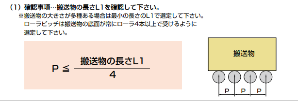 1721355990.png image.png