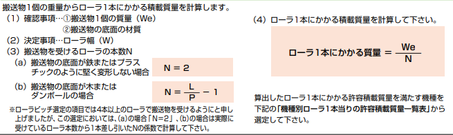 1721356005.png image.png