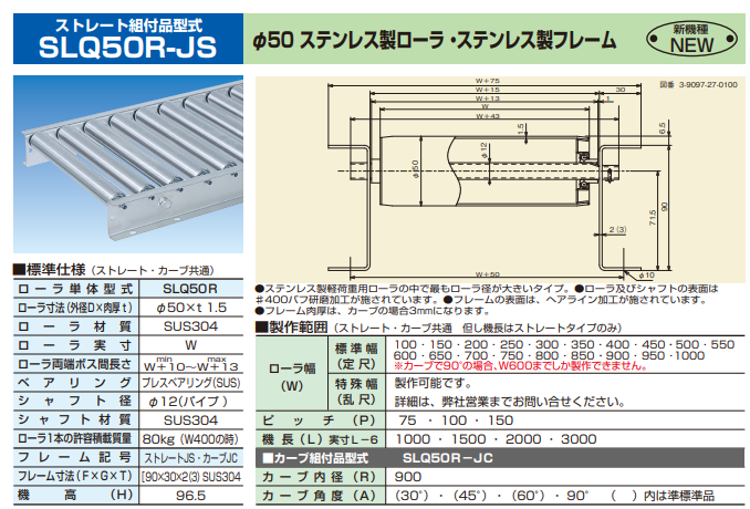 1721356042.png image.png