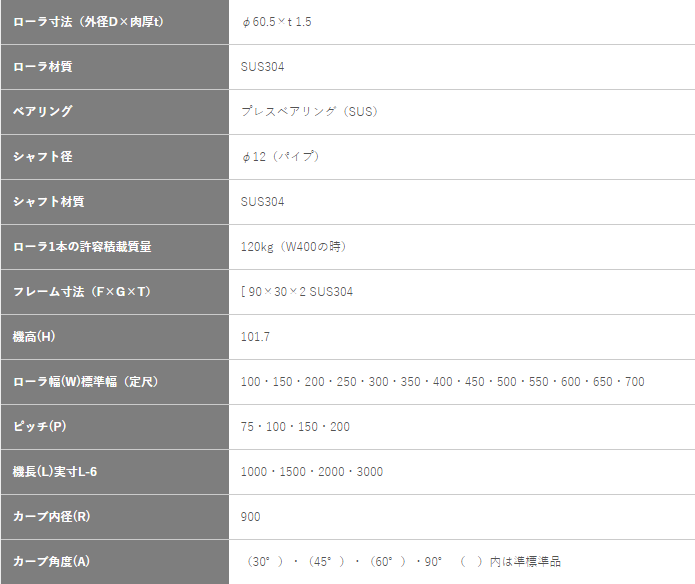 1721358372.png image.png