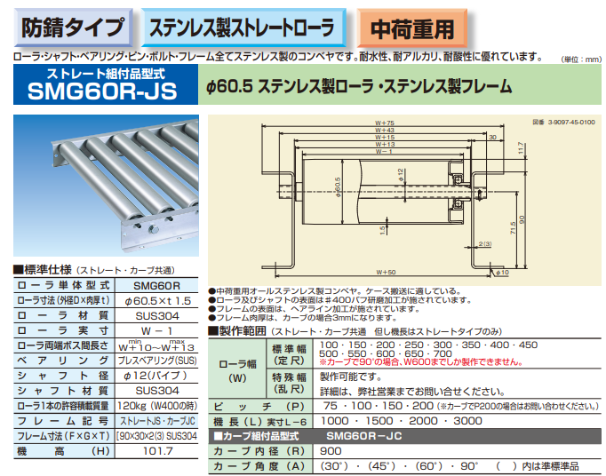 1721358470.png image.png