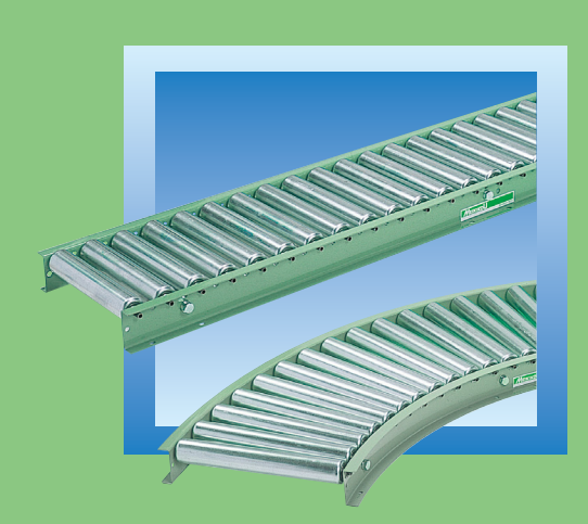 1721358506.png image.png