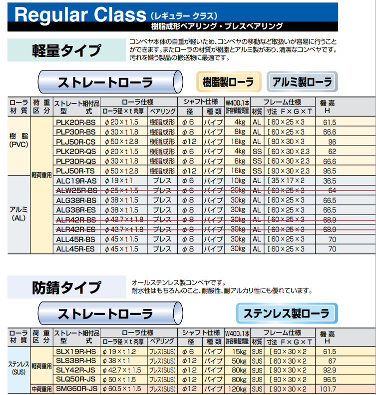 1721358599.png image.png