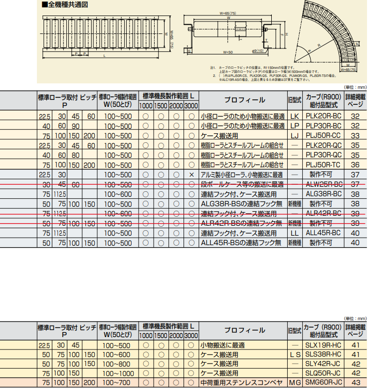 1721358615.png image.png