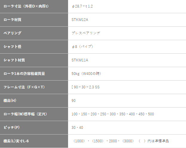 1721364962.png image.png