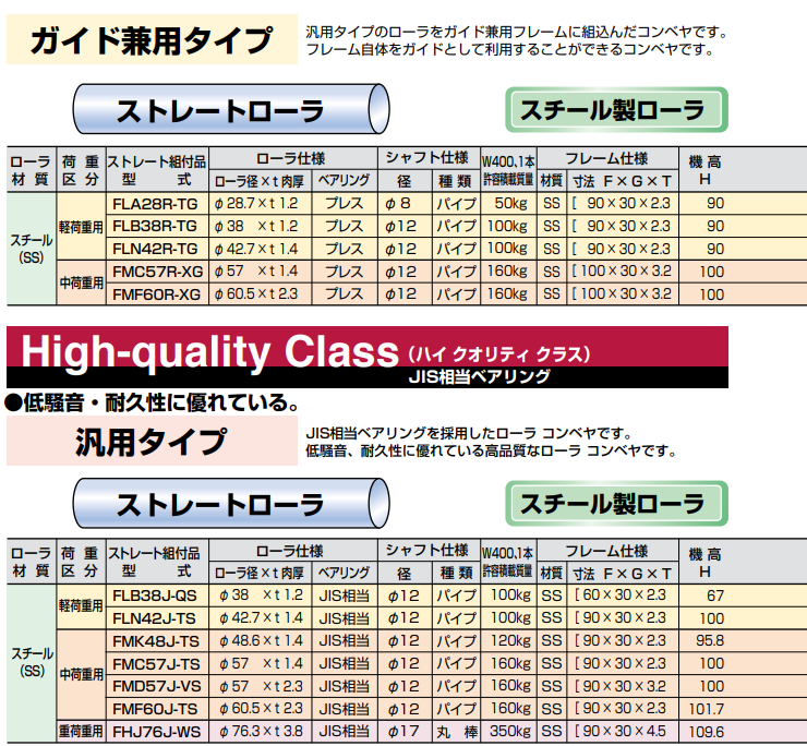 1721365024.png image.png