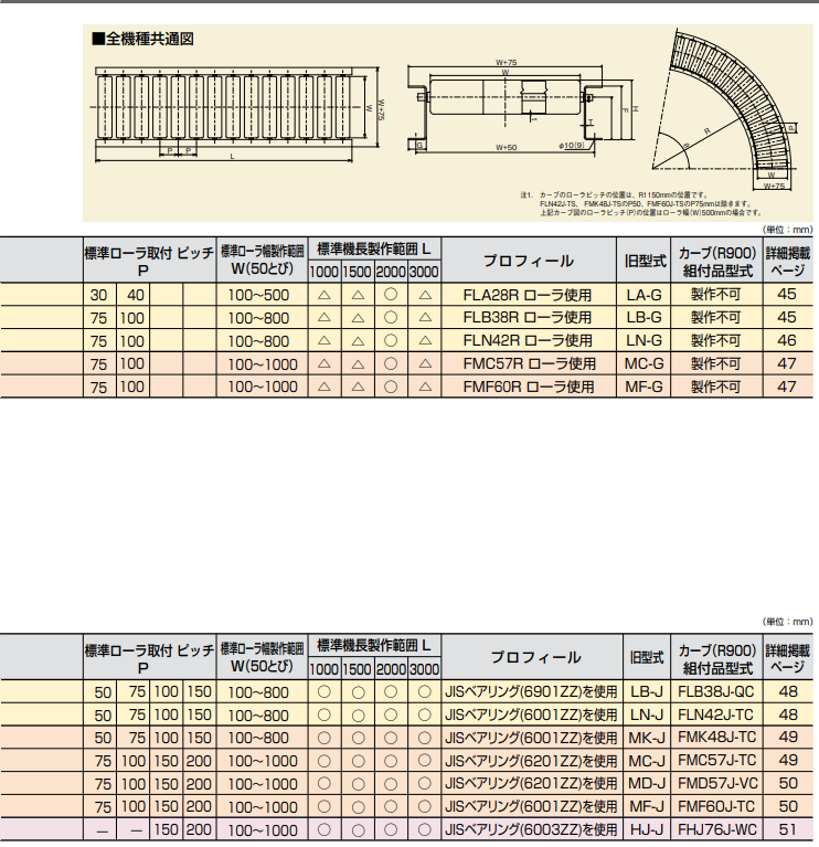 1721365042.png image.png