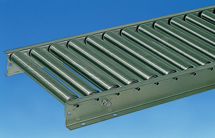 1721365212.png 微信图片_20240718145337.png