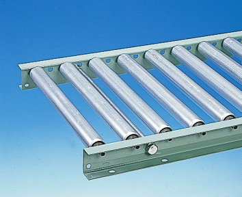 1721616584.png 微信图片_20240722104815.png