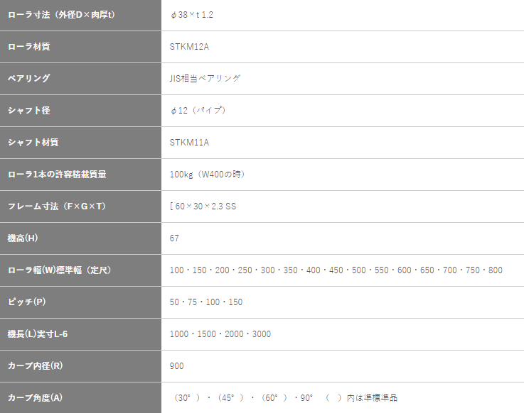 1721616604.png image.png