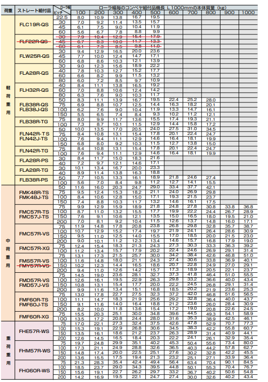 1721616656.png image.png