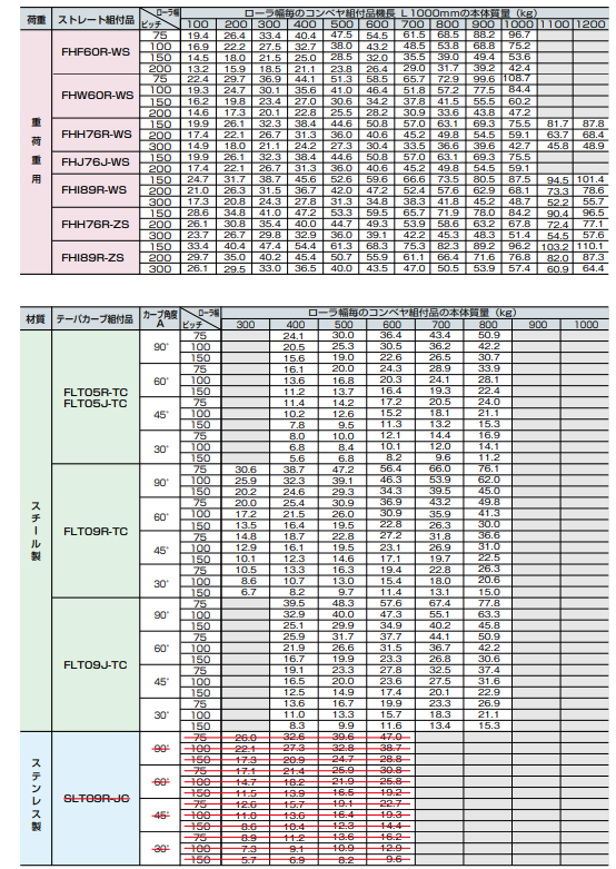 1721616667.png image.png