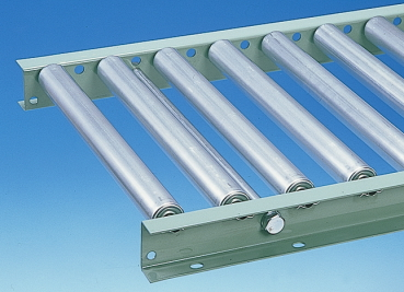 1721616871.png 微信图片_20240710084153.png