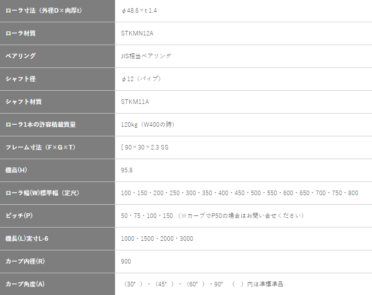 1721625521.png image.png