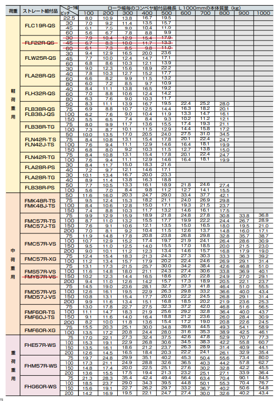 1721625831.png image.png