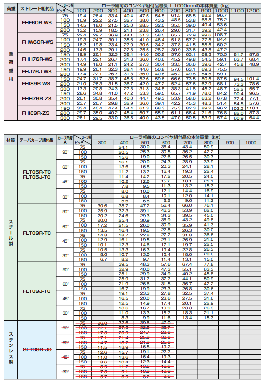 1721625846.png image.png