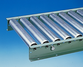 1721631238.png 微信图片_20240722133932.png