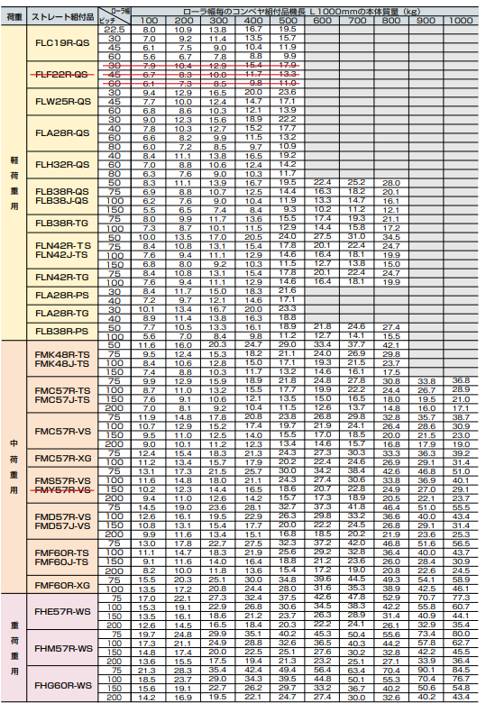 1721631379.png image.png