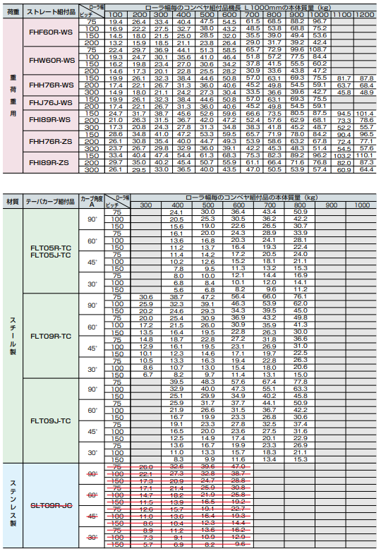 1721631390.png image.png