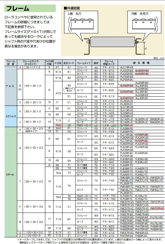 1721631415.png image.png