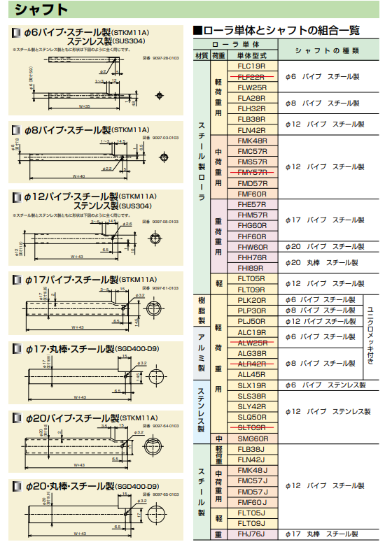 1721631857.png image.png