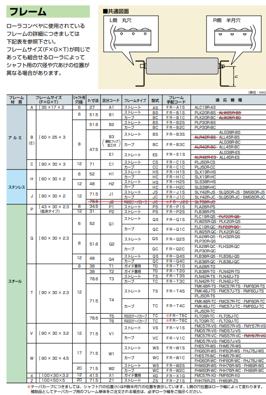 1721631878.png image.png