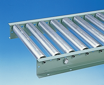 1721631888.png 微信图片_20240722130100.png