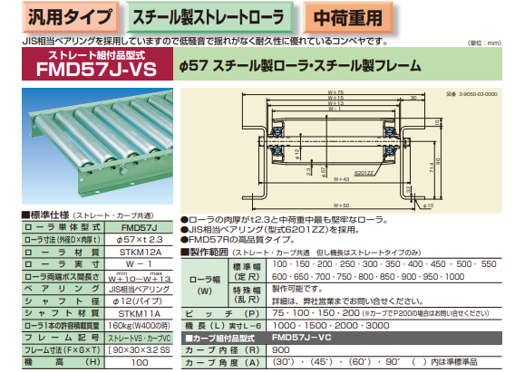 1721636146.png image.png