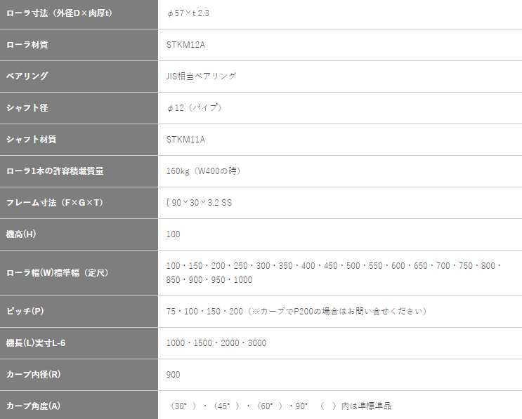 1721636162.png image.png