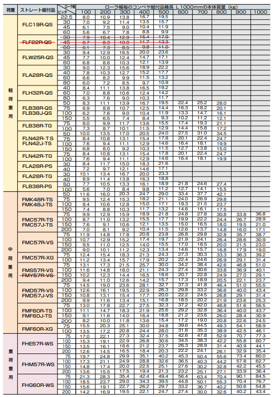 1721636177.png image.png