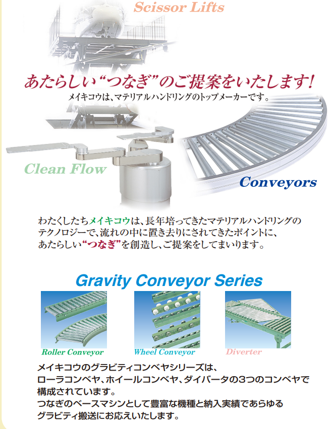 1721698019.png image.png