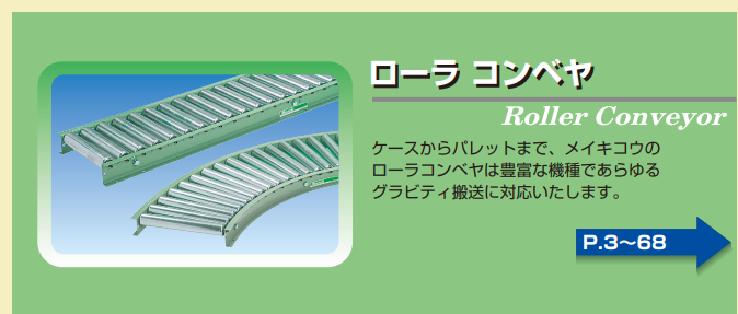 1721698033.png image.png