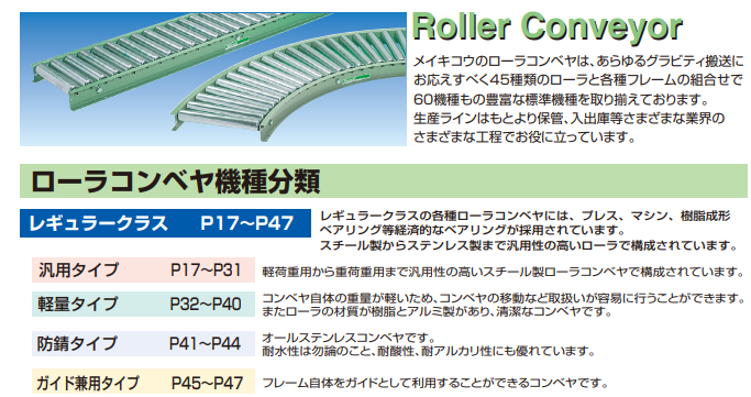 1721698049.png image.png